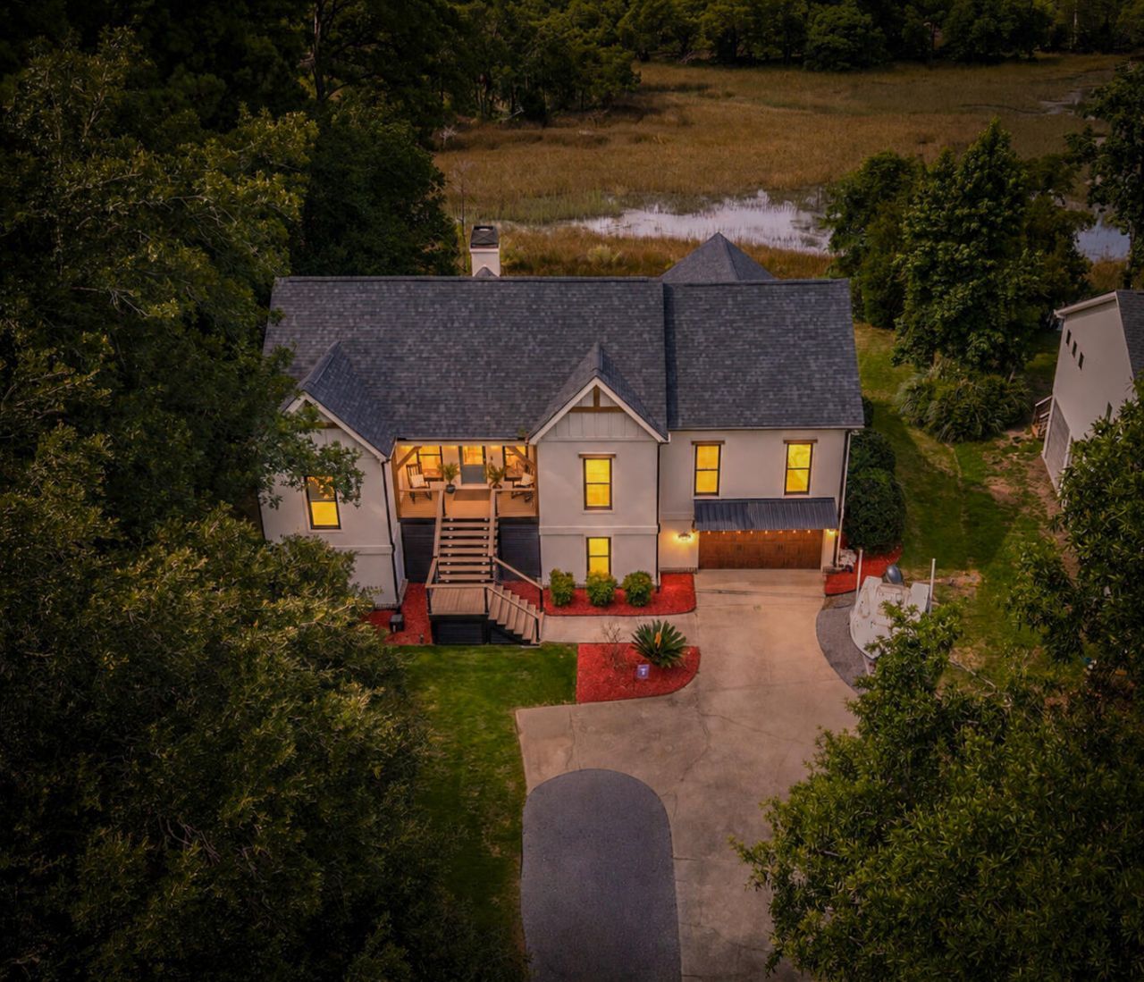 106 Berkshire Drive Photo 47