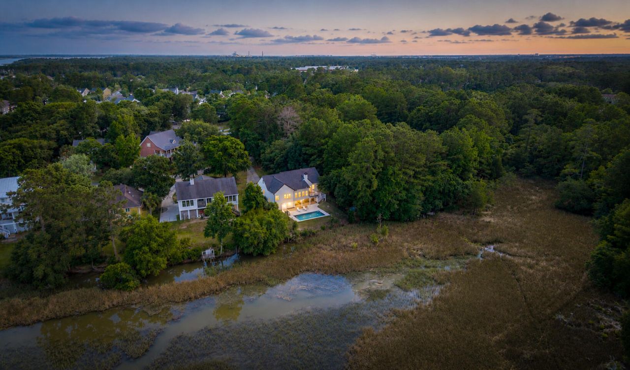 106 Berkshire Drive Photo 48