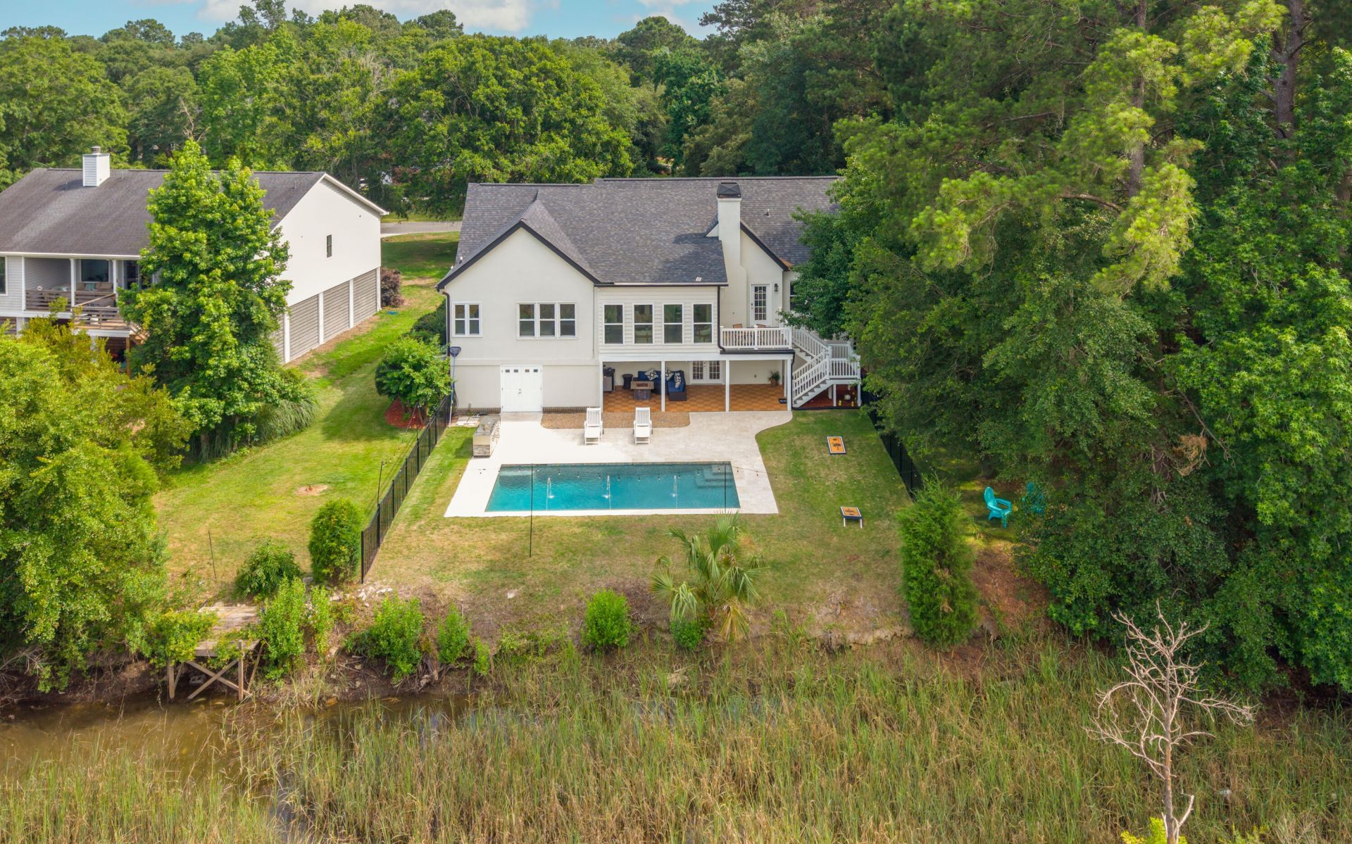 106 Berkshire Drive Photo 49