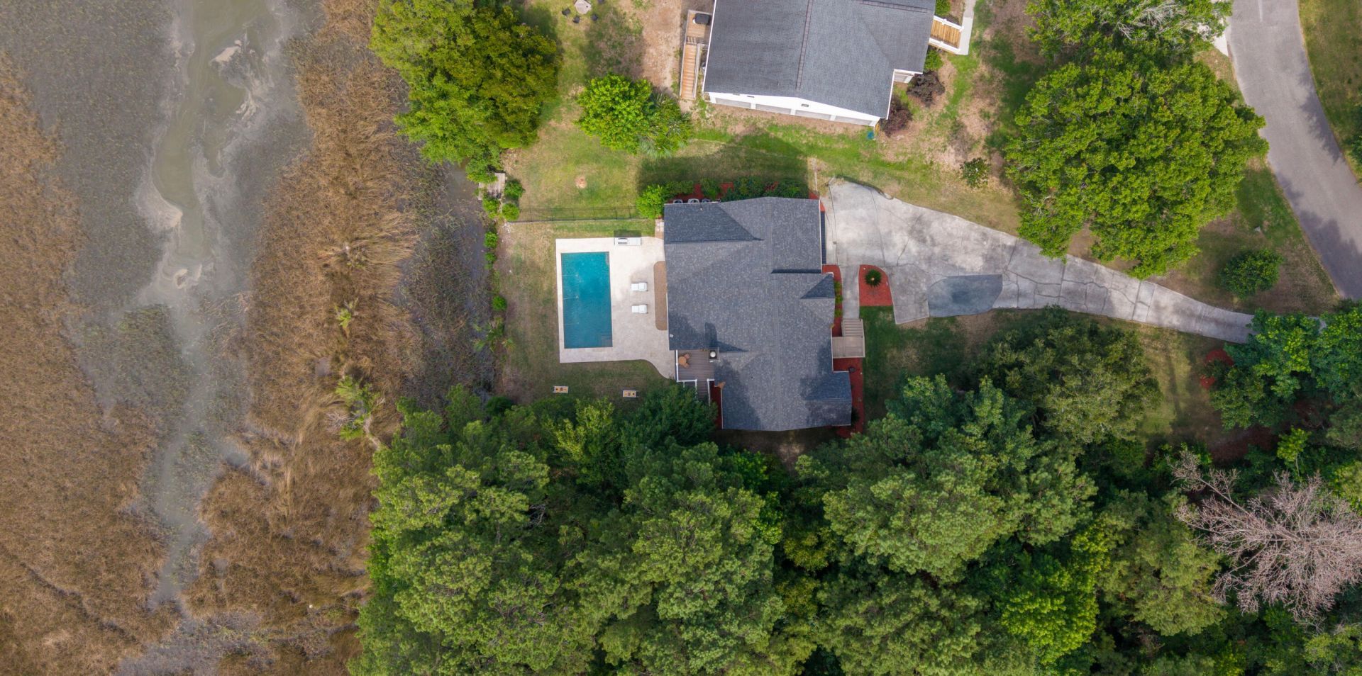 106 Berkshire Drive Photo 50