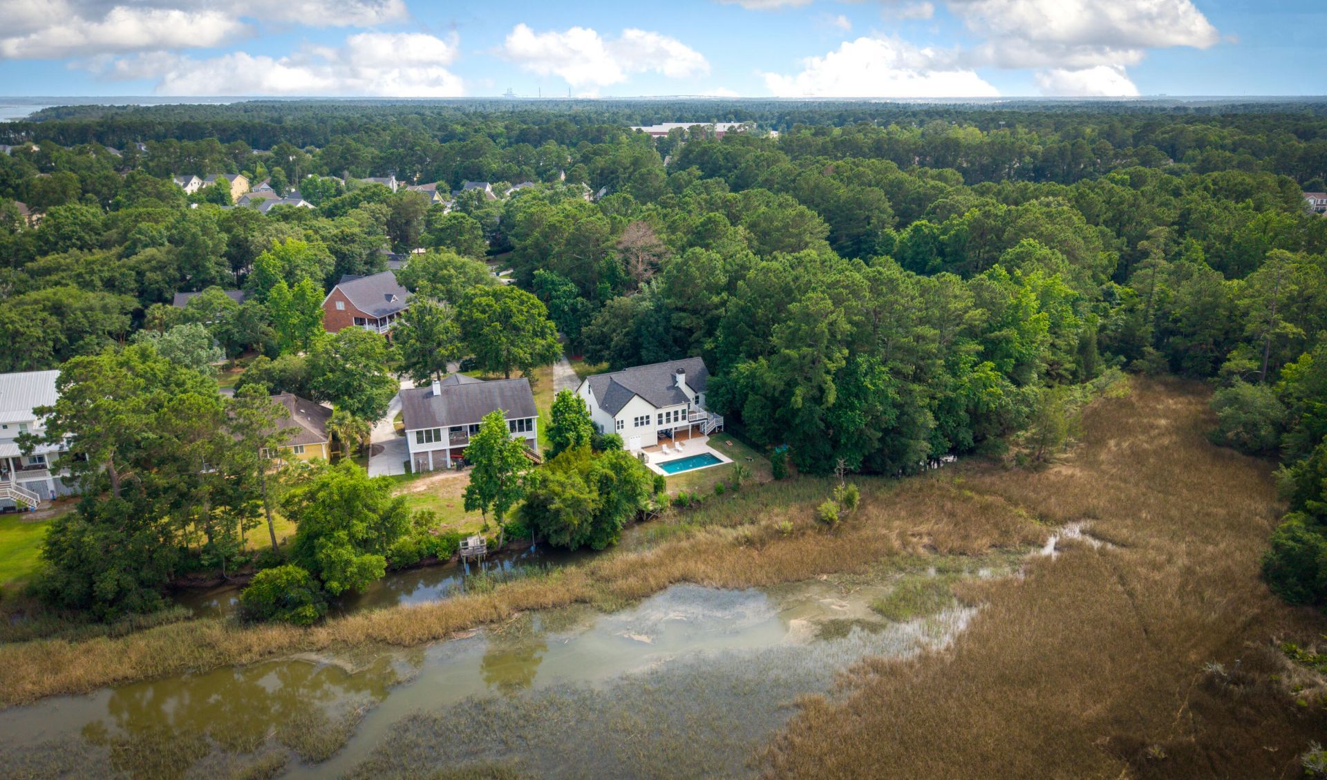 106 Berkshire Drive Photo 51