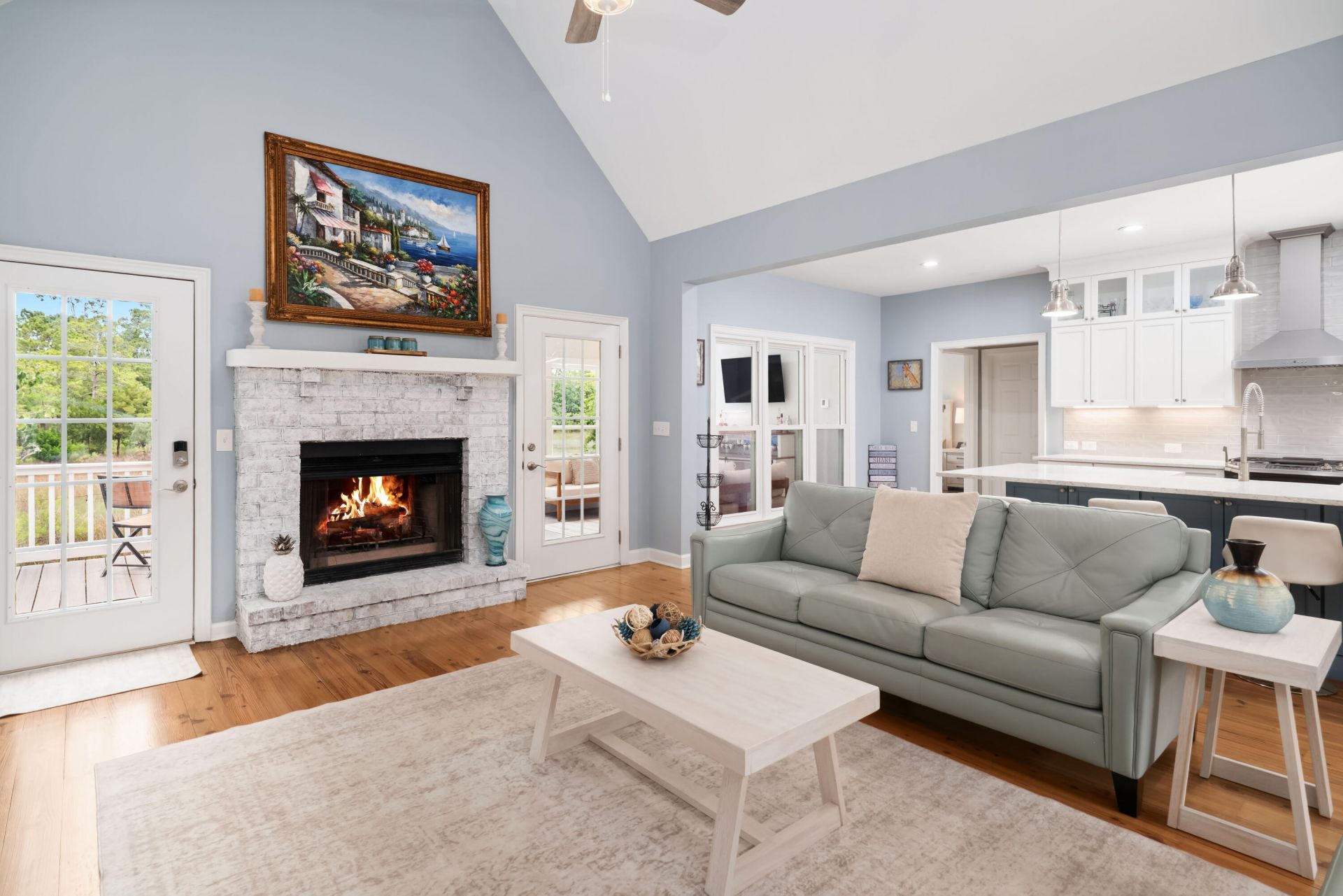 106 Berkshire Drive Photo 6