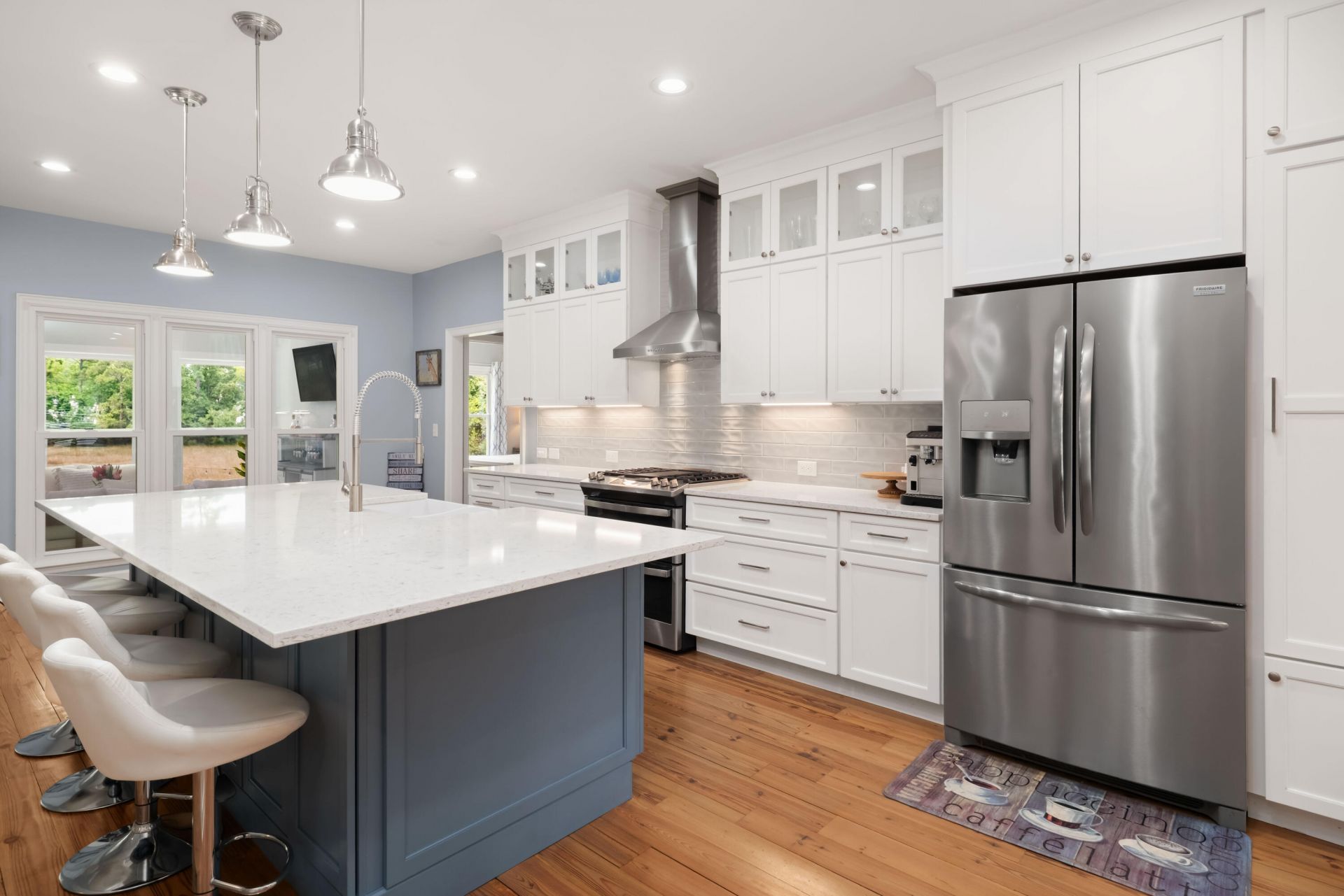 106 Berkshire Drive Photo 7