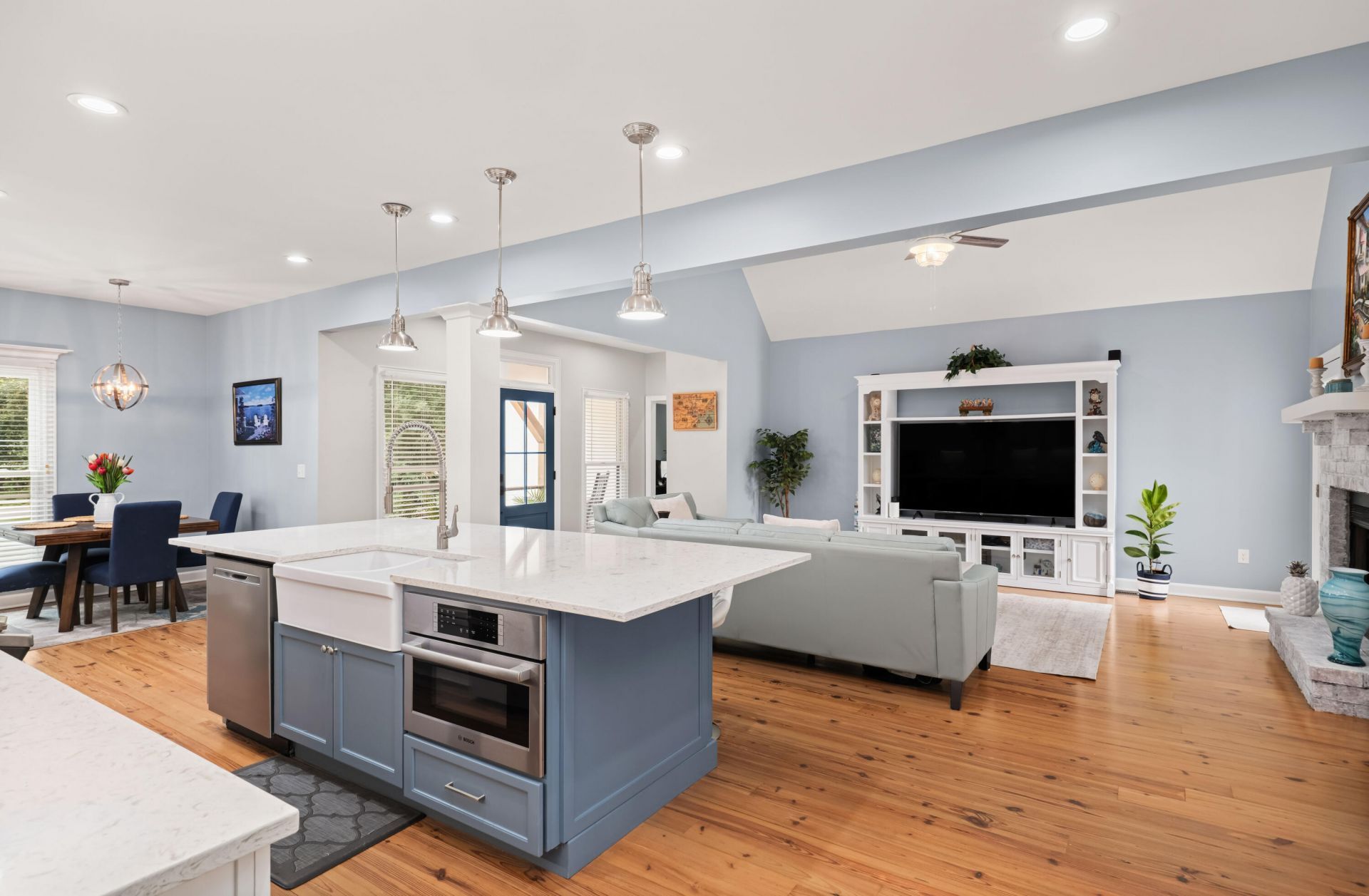106 Berkshire Drive Photo 8