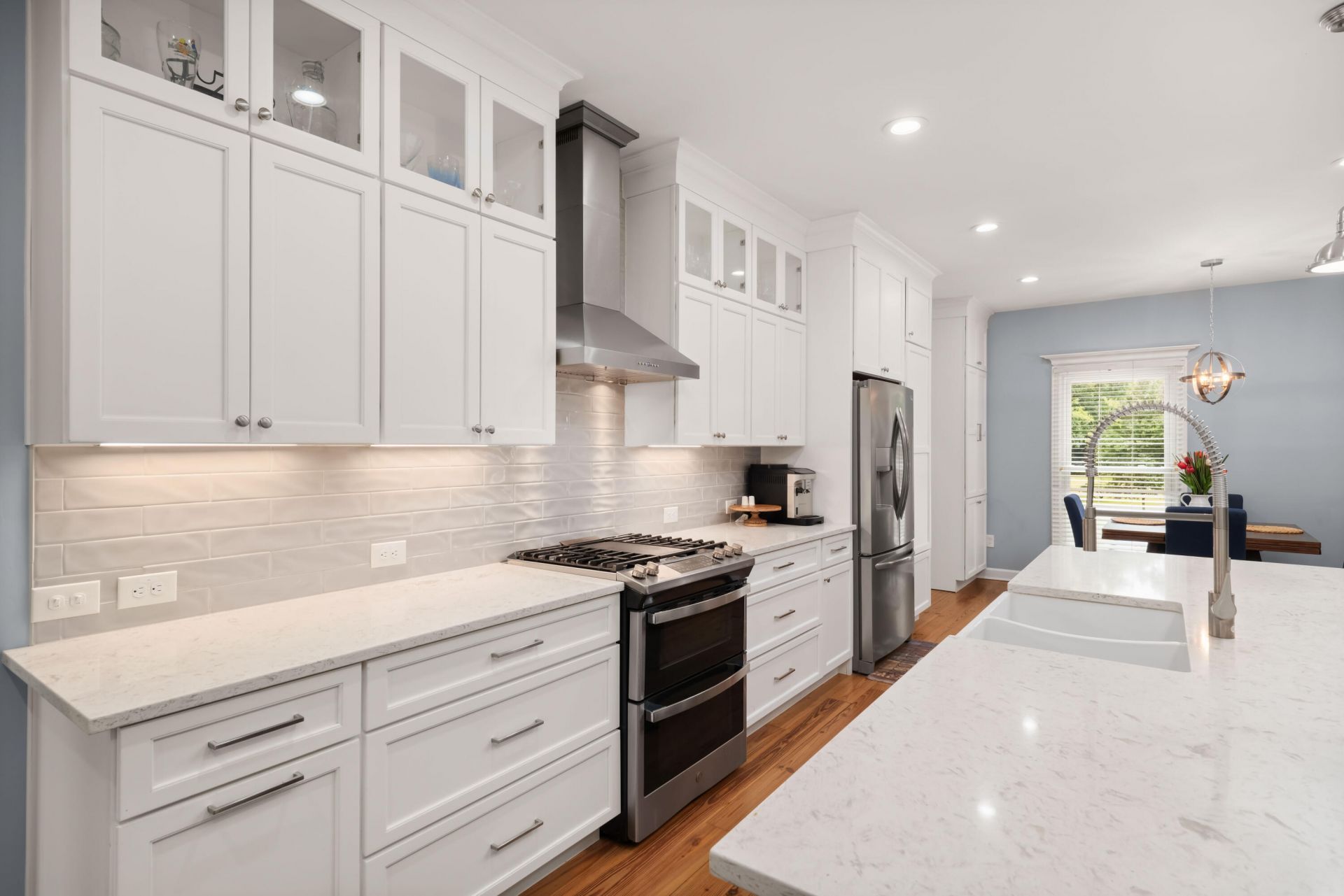 106 Berkshire Drive Photo 9