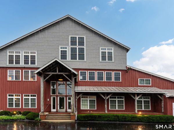 110 Cherry, Unit 5, Guilford, CT 06437
