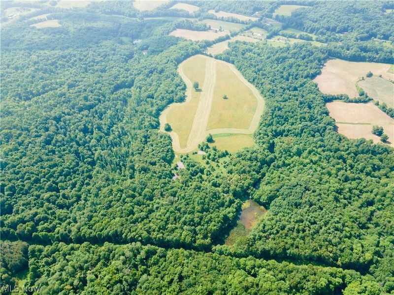 Cherry Run , Dundee, OH 44624 Photo 24