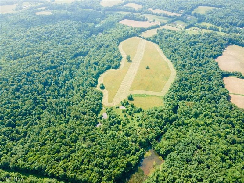 Cherry Run , Dundee, OH 44624 Photo 25