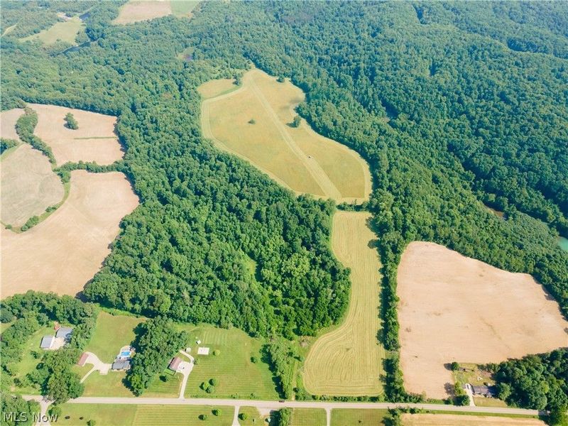 Cherry Run , Dundee, OH 44624 Photo 7