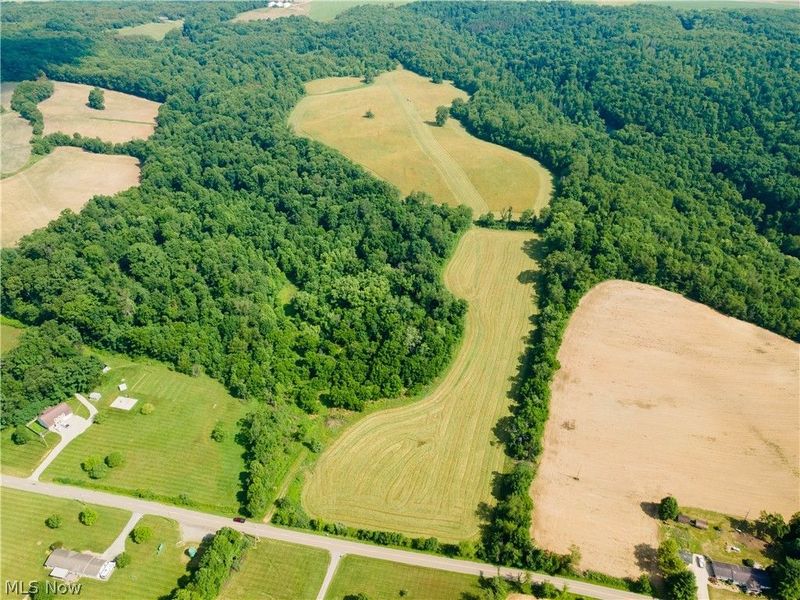 Cherry Run , Dundee, OH 44624 Photo 8
