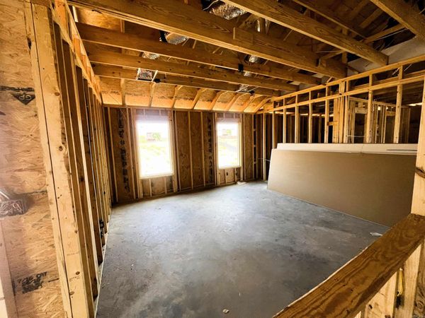 1652 Rambling Brook Drive, Benton, AR 72015