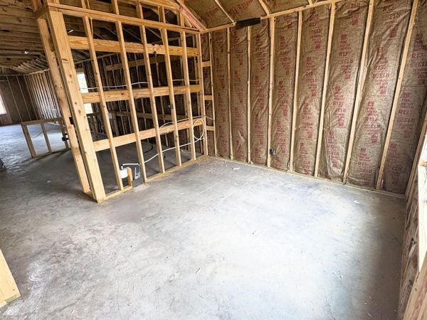 1640 Rambling Brook Drive, Benton, AR 72015
