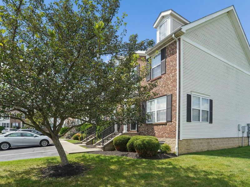1079 Shady Lake Drive , Columbus, OH 43228 Photo 26