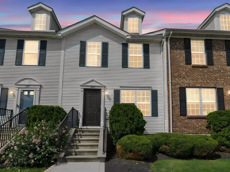 1079 Shady Lake Drive , Columbus, OH 43228 Photo 30