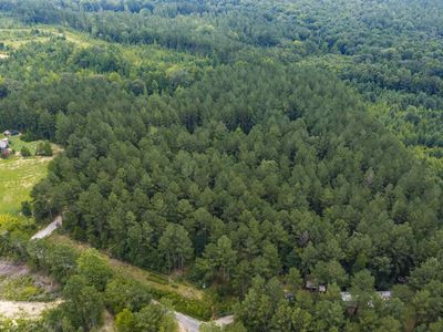 0 Scotts Crossing, Winnsboro, SC 29180