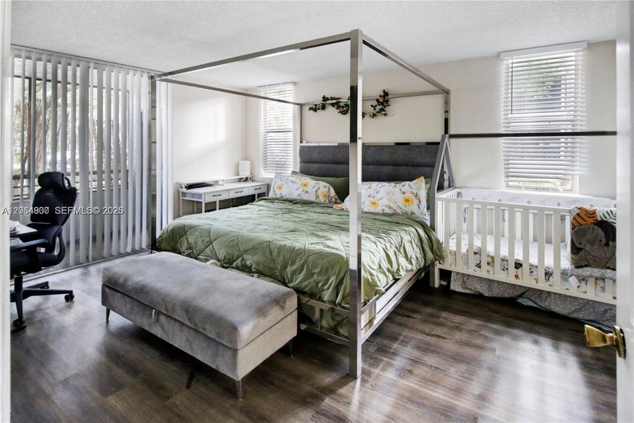 831 Lyons Rd , Unit 23101, Coconut Creek, FL 33063 Photo