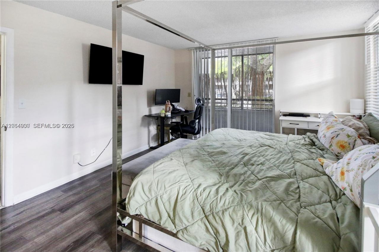 831 Lyons Rd , Unit 23101, Coconut Creek, FL 33063 Photo
