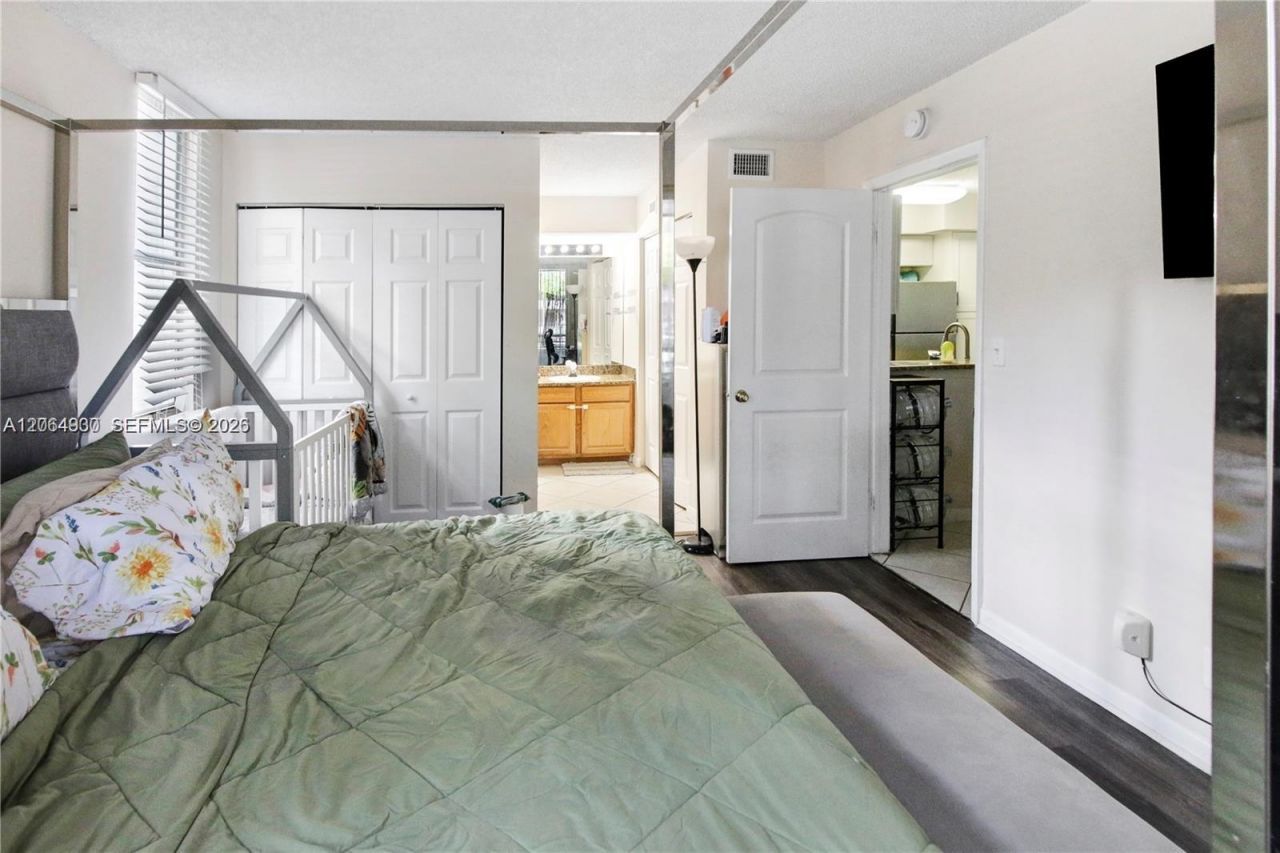 831 Lyons Rd , Unit 23101, Coconut Creek, FL 33063 Photo