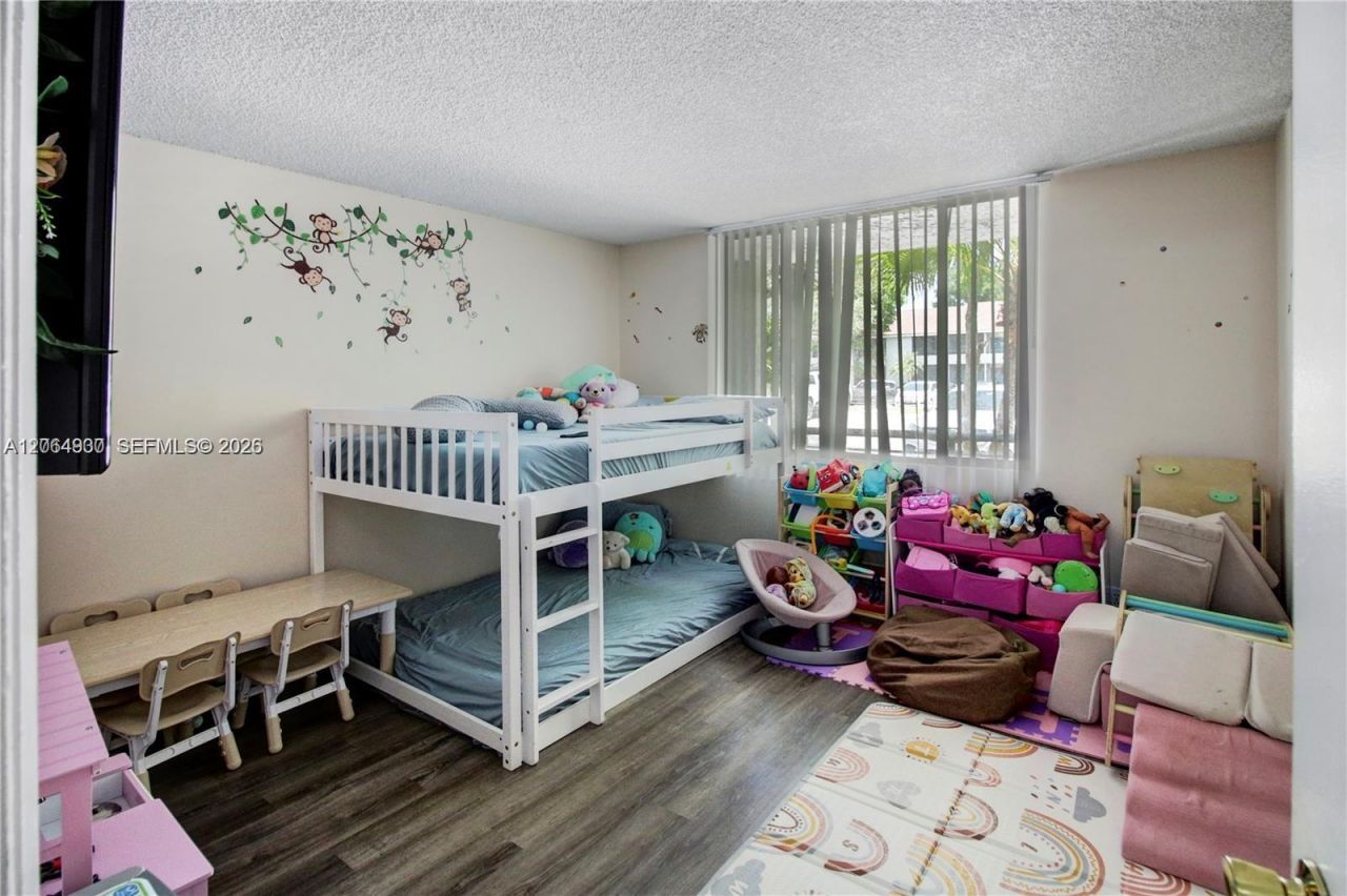 831 Lyons Rd , Unit 23101, Coconut Creek, FL 33063 Photo