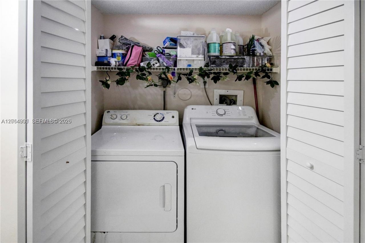 831 Lyons Rd , Unit 23101, Coconut Creek, FL 33063 Photo