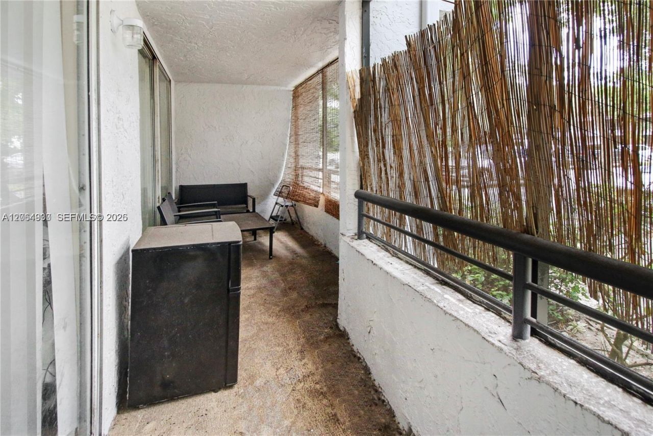 831 Lyons Rd , Unit 23101, Coconut Creek, FL 33063 Photo