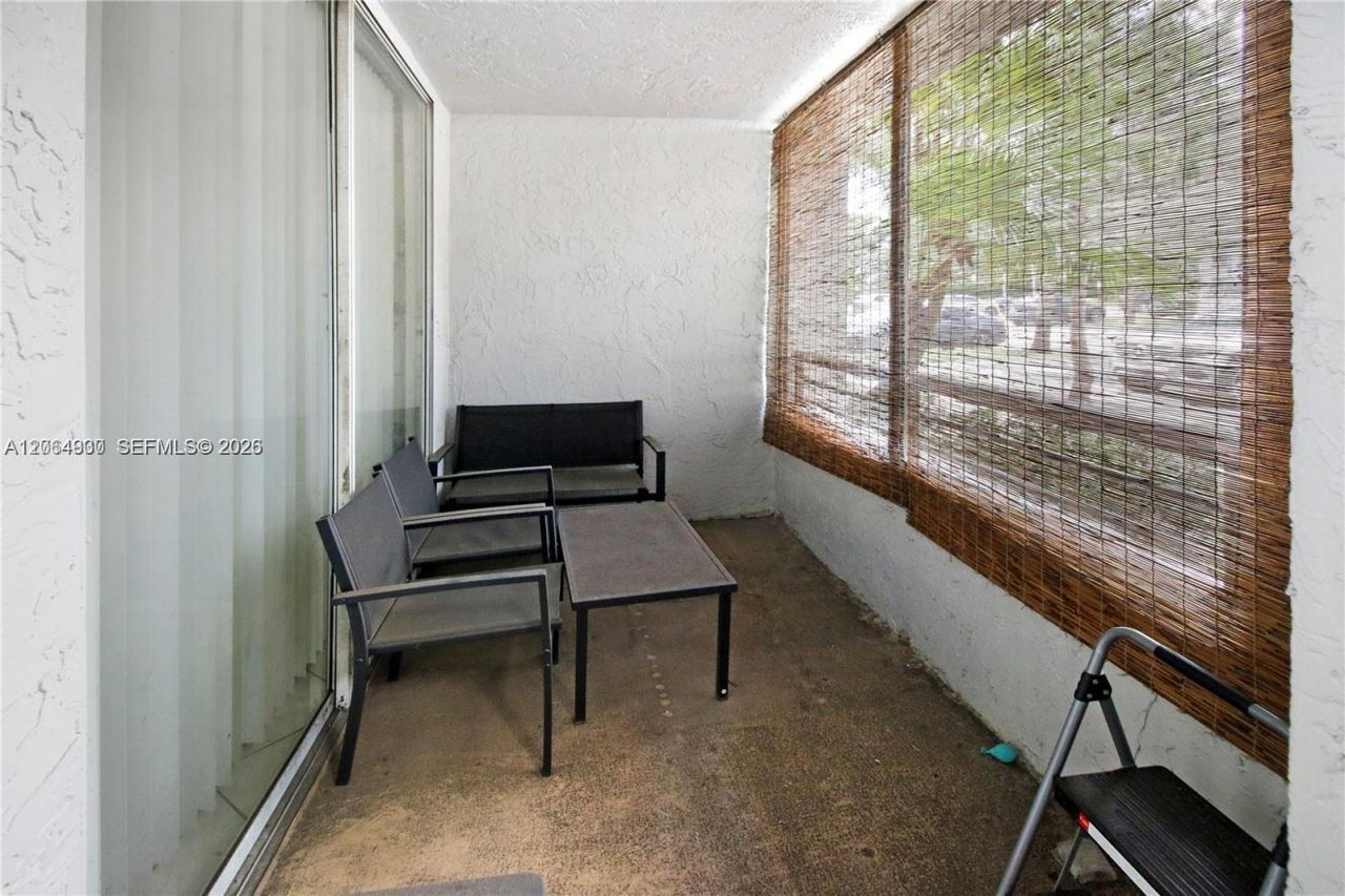 831 Lyons Rd , Unit 23101, Coconut Creek, FL 33063 Photo