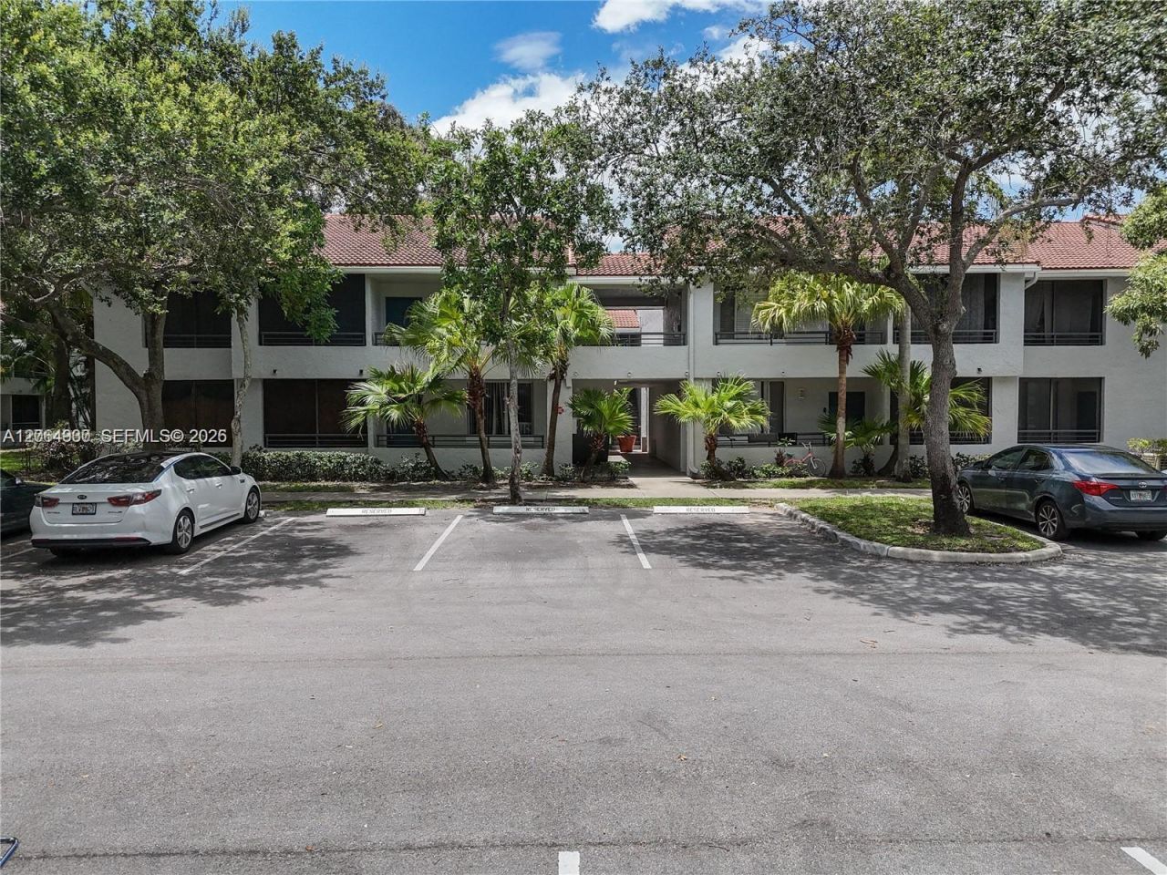 831 Lyons Rd , Unit 23101, Coconut Creek, FL 33063 Photo