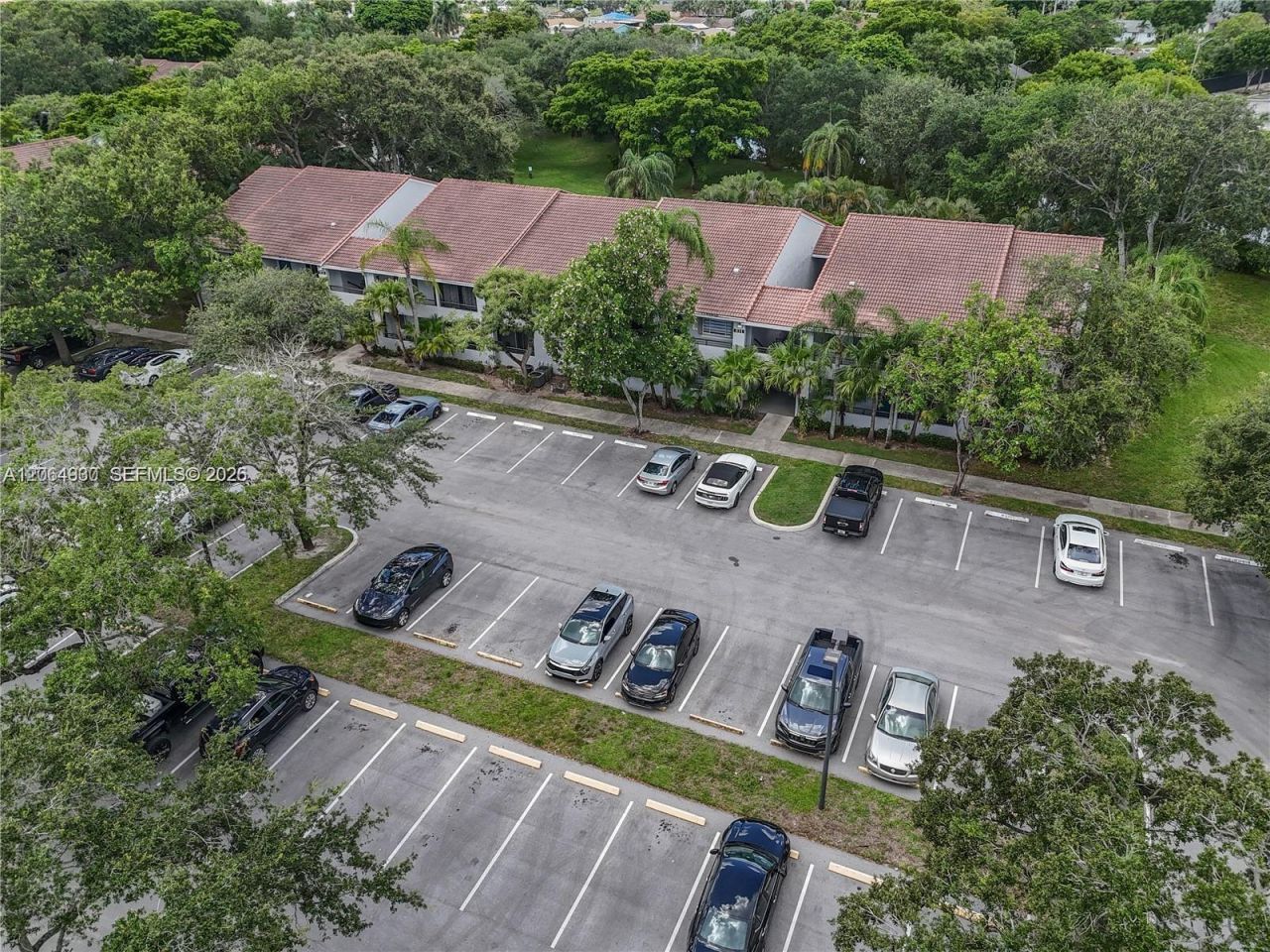 831 Lyons Rd , Unit 23101, Coconut Creek, FL 33063 Photo