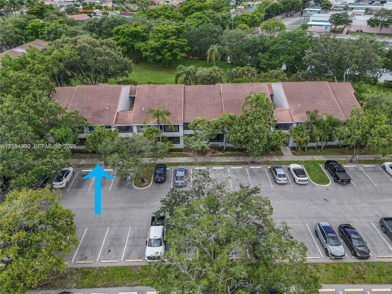 831 Lyons Rd , Unit 23101, Coconut Creek, FL 33063 Photo