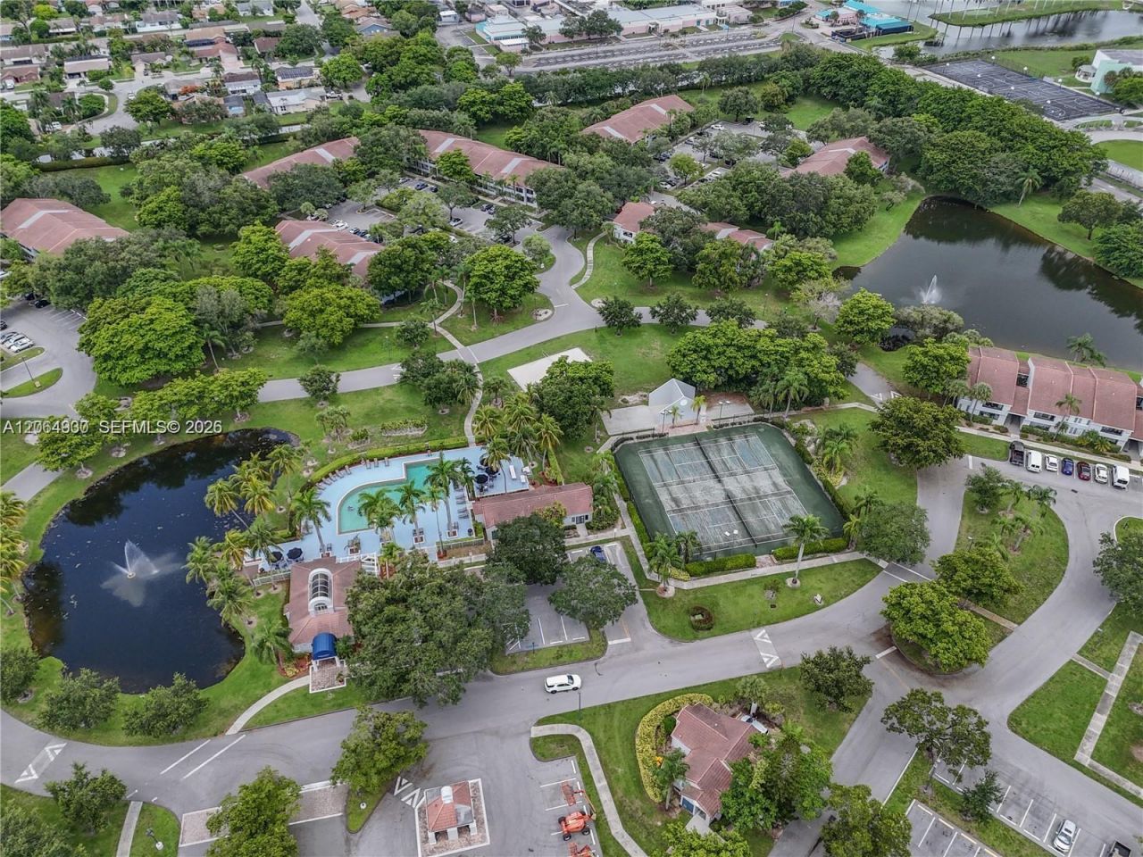 831 Lyons Rd , Unit 23101, Coconut Creek, FL 33063 Photo