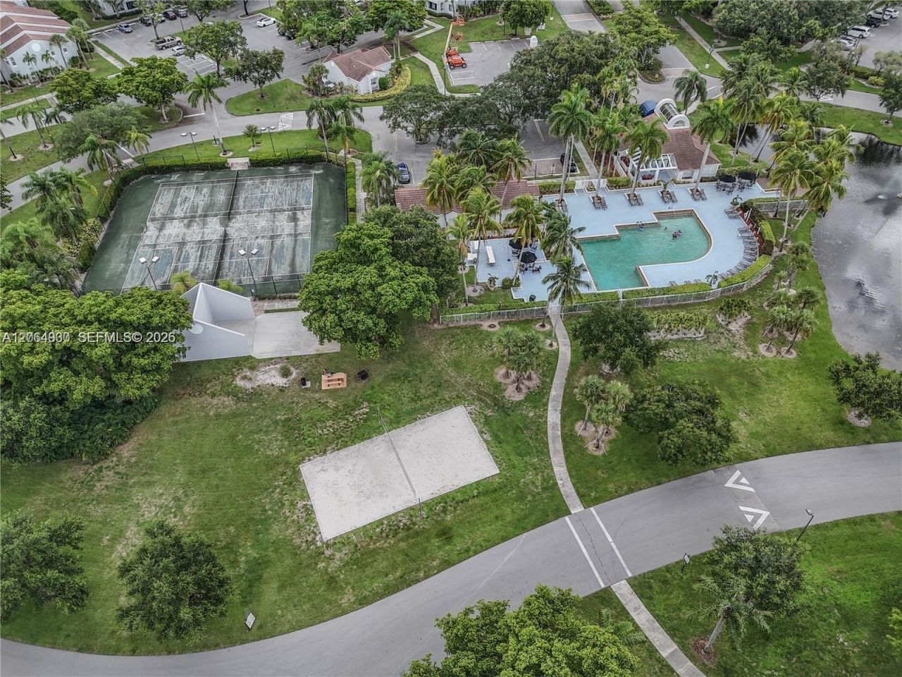 831 Lyons Rd , Unit 23101, Coconut Creek, FL 33063 Photo