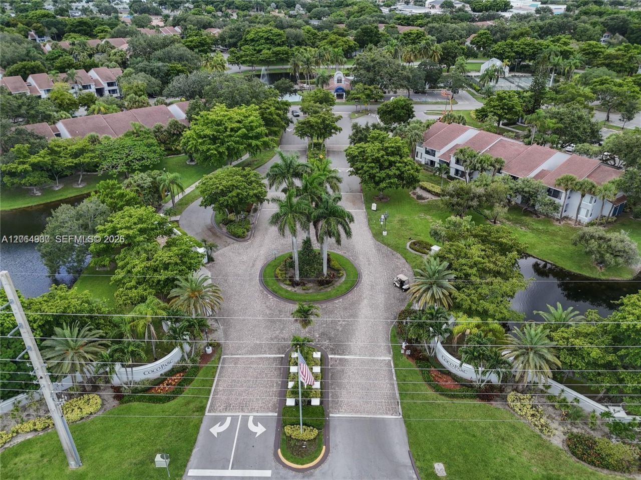 831 Lyons Rd , Unit 23101, Coconut Creek, FL 33063 Photo