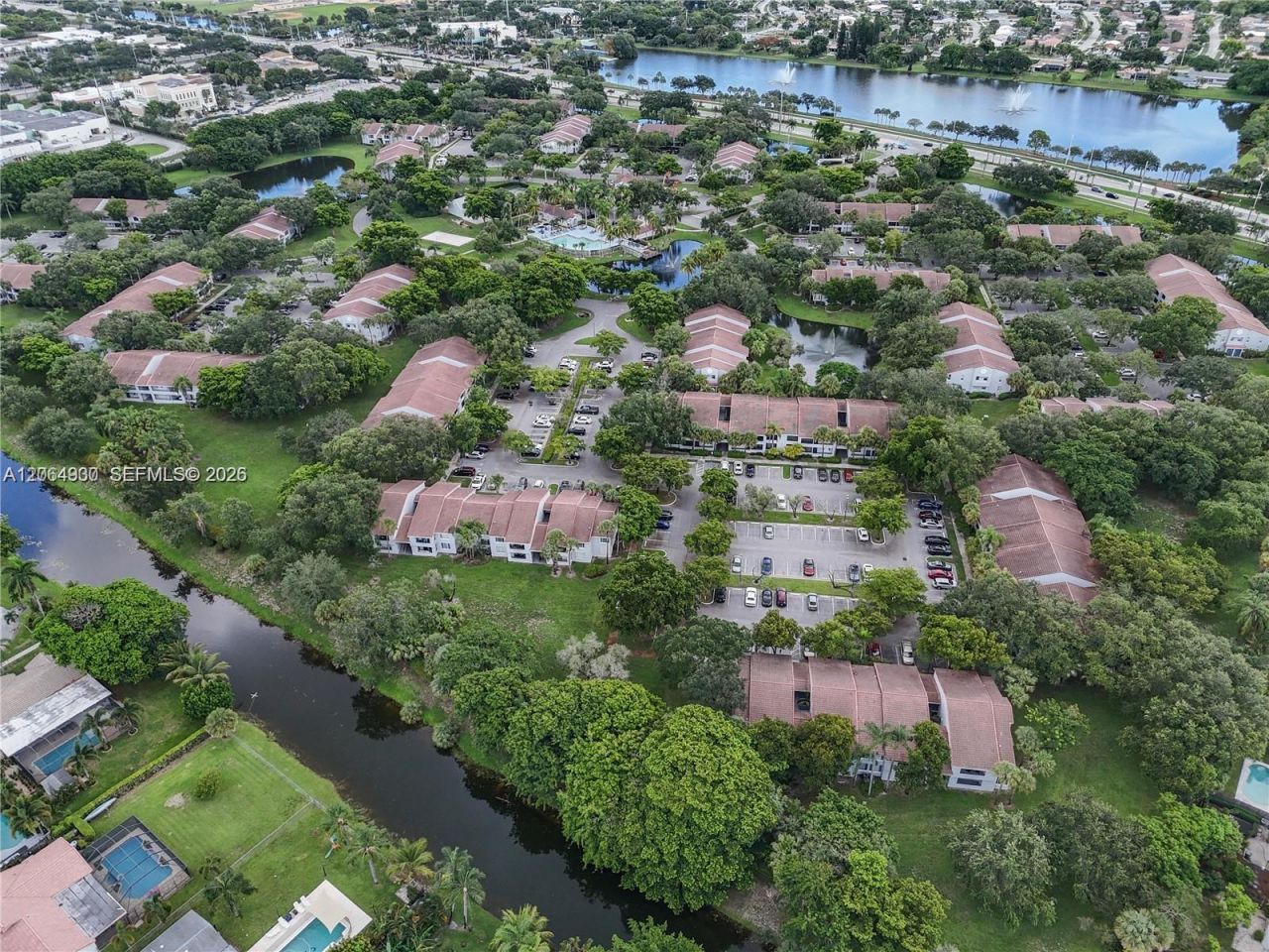 831 Lyons Rd , Unit 23101, Coconut Creek, FL 33063 Photo