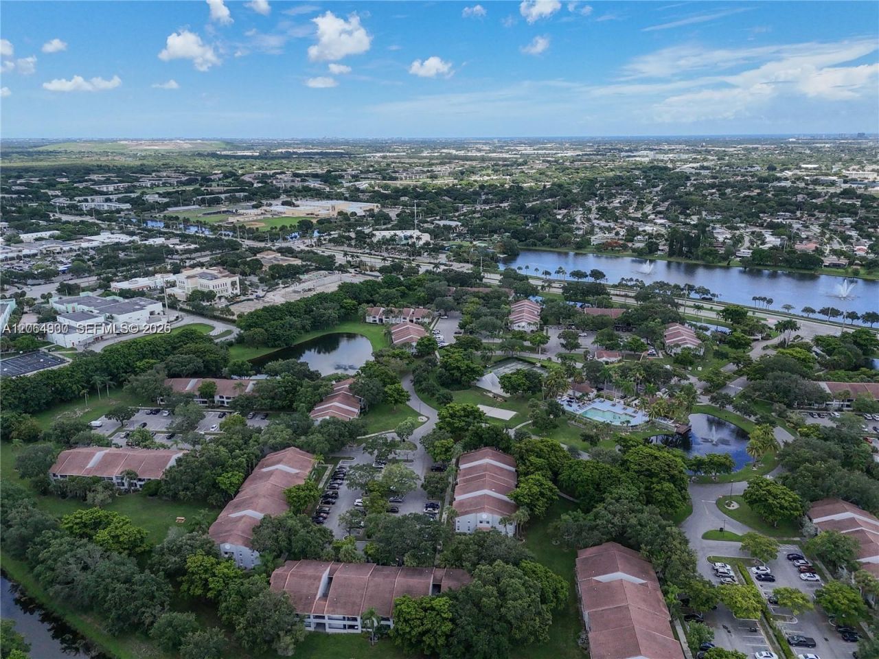 831 Lyons Rd , Unit 23101, Coconut Creek, FL 33063 Photo