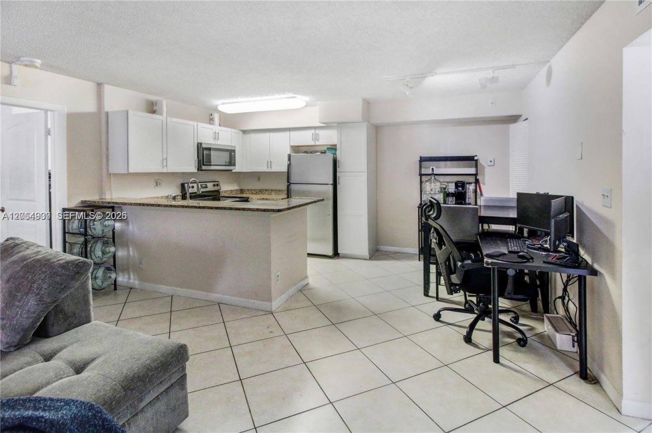 831 Lyons Rd , Unit 23101, Coconut Creek, FL 33063 Photo