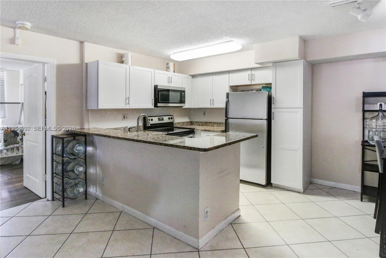 831 Lyons Rd , Unit 23101, Coconut Creek, FL 33063 Photo