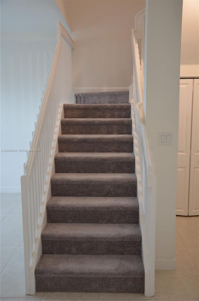 1801 SE 27th Ter, Homestead, FL 33035 Photo