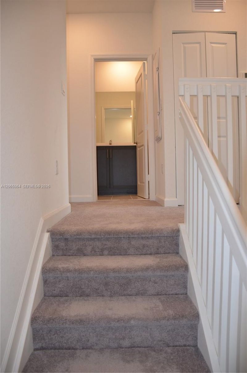 1801 SE 27th Ter, Homestead, FL 33035 Photo