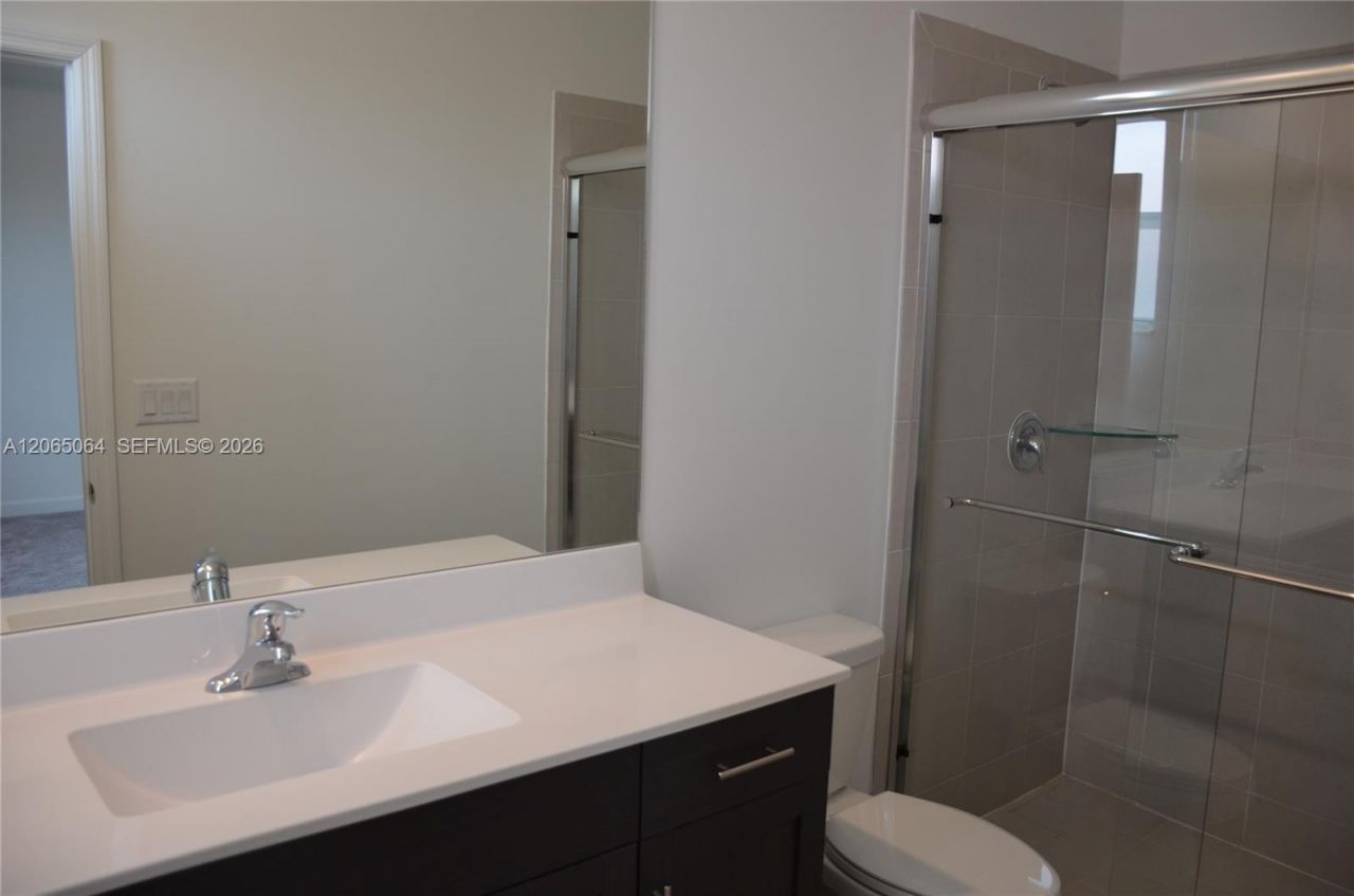 1801 SE 27th Ter, Homestead, FL 33035 Photo