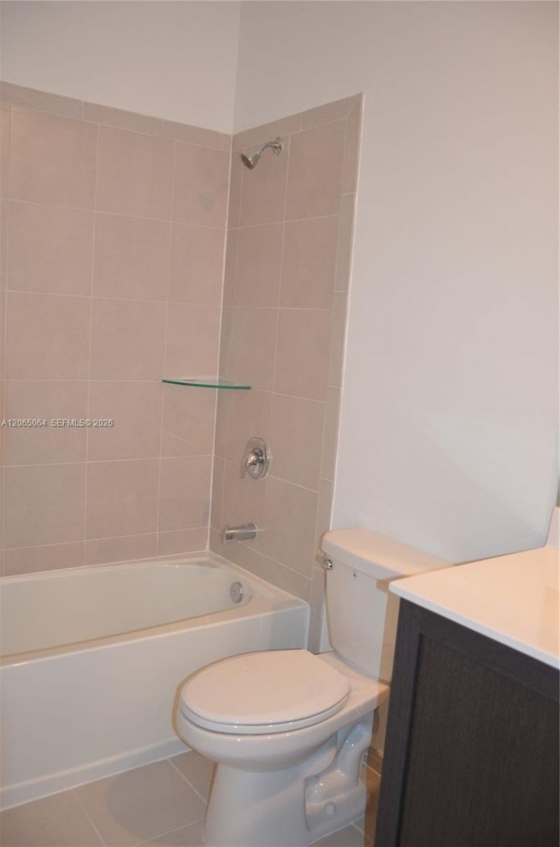 1801 SE 27th Ter, Homestead, FL 33035 Photo