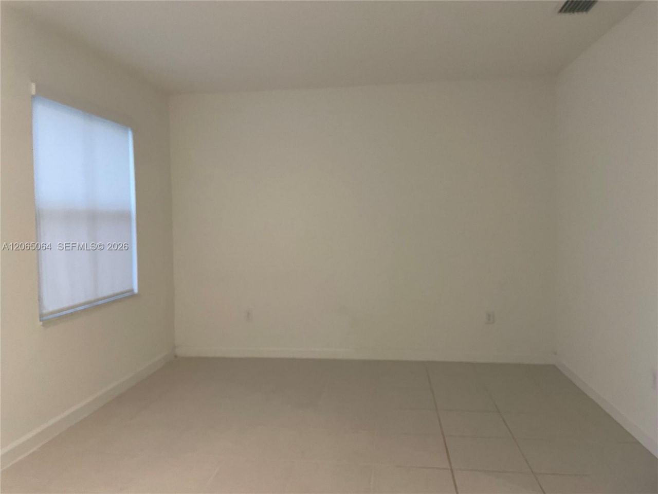 1801 SE 27th Ter, Homestead, FL 33035 Photo