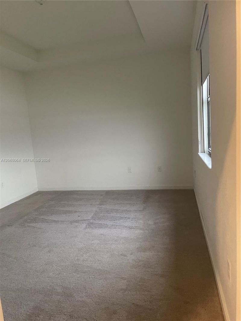 1801 SE 27th Ter, Homestead, FL 33035 Photo