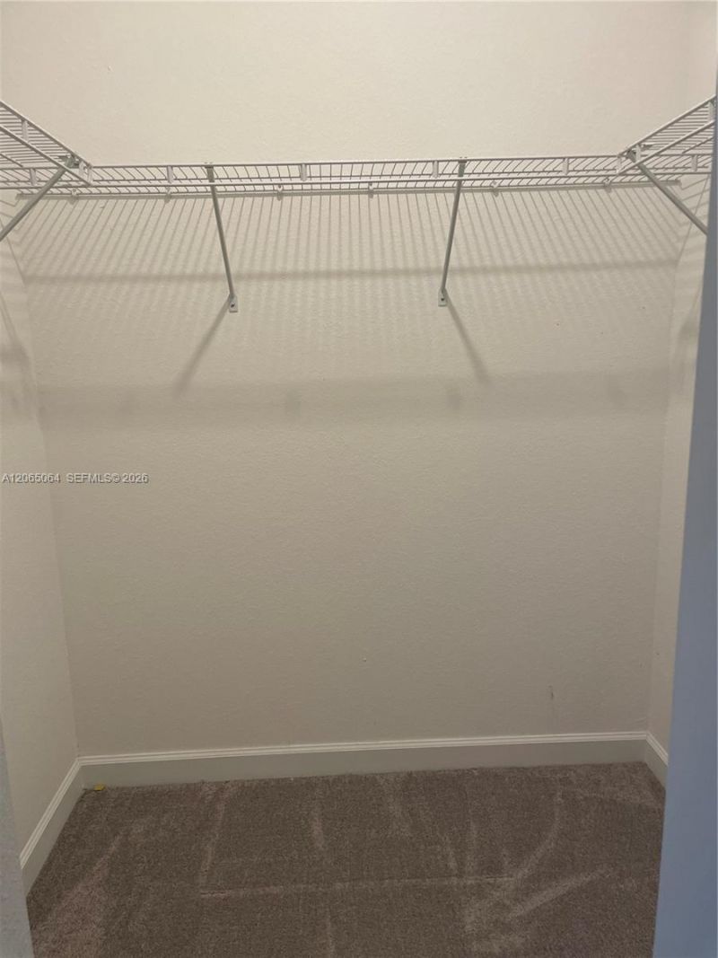 1801 SE 27th Ter, Homestead, FL 33035 Photo