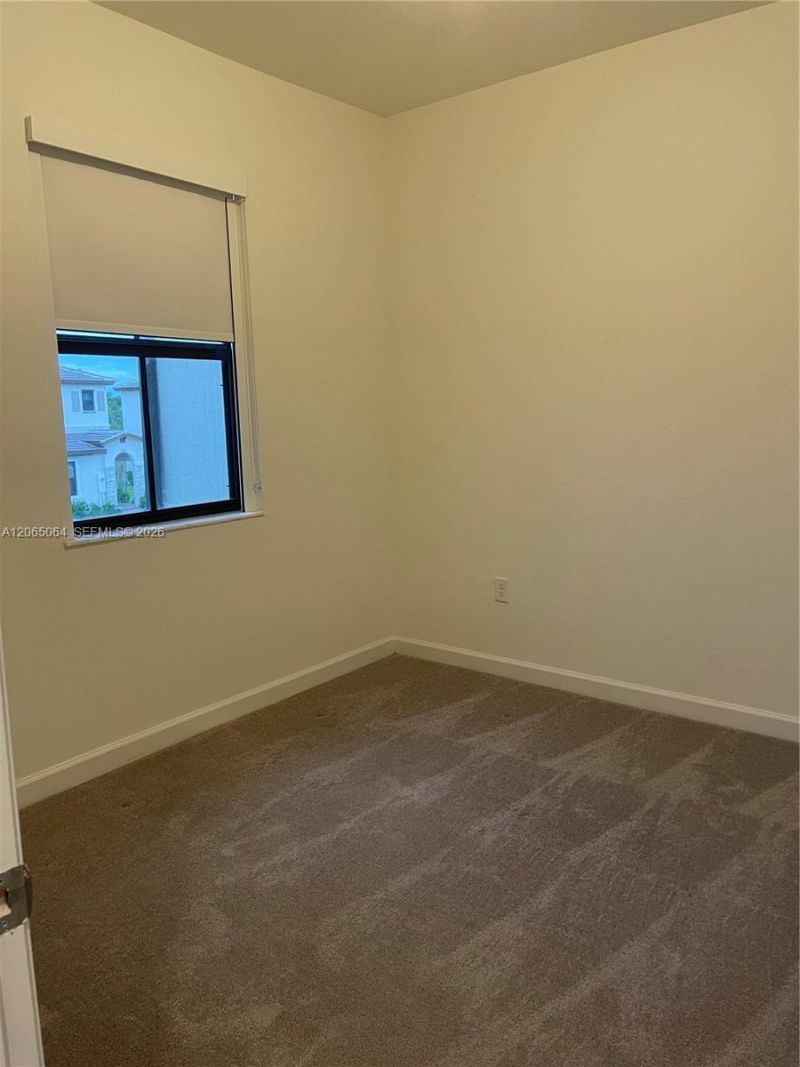 1801 SE 27th Ter, Homestead, FL 33035 Photo