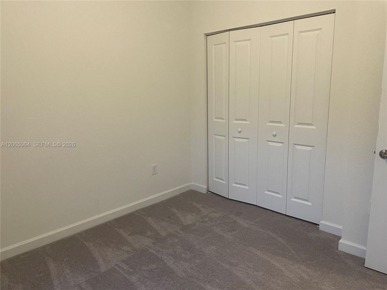 1801 SE 27th Ter, Homestead, FL 33035 Photo