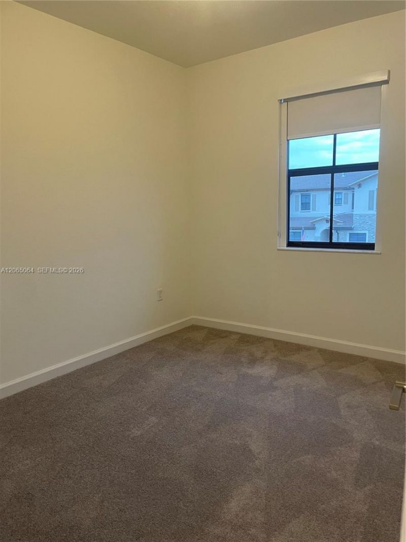 1801 SE 27th Ter, Homestead, FL 33035 Photo