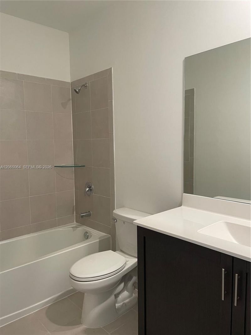 1801 SE 27th Ter, Homestead, FL 33035 Photo