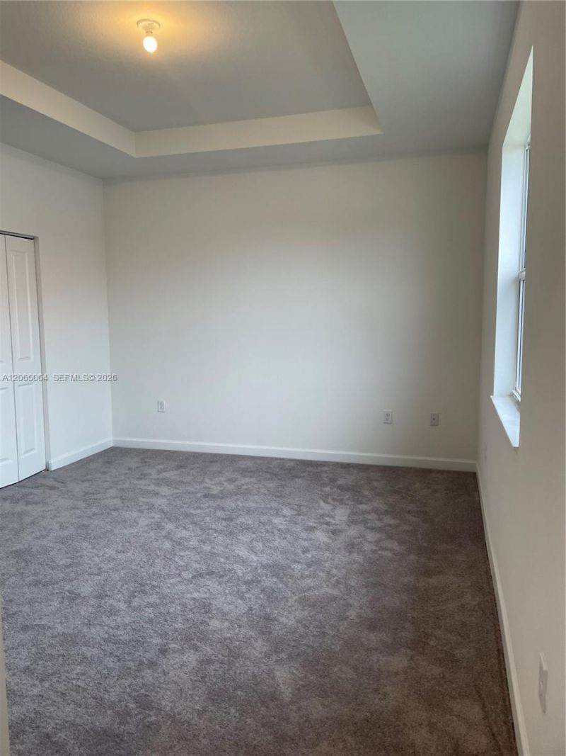 1801 SE 27th Ter, Homestead, FL 33035 Photo