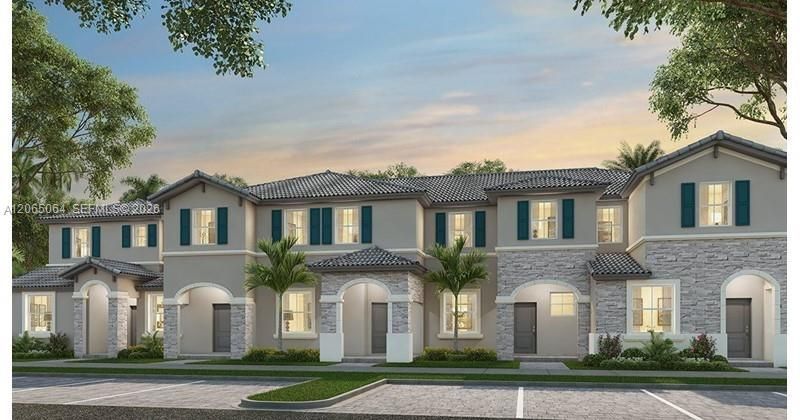 1801 SE 27th Ter, Homestead, FL 33035 Photo