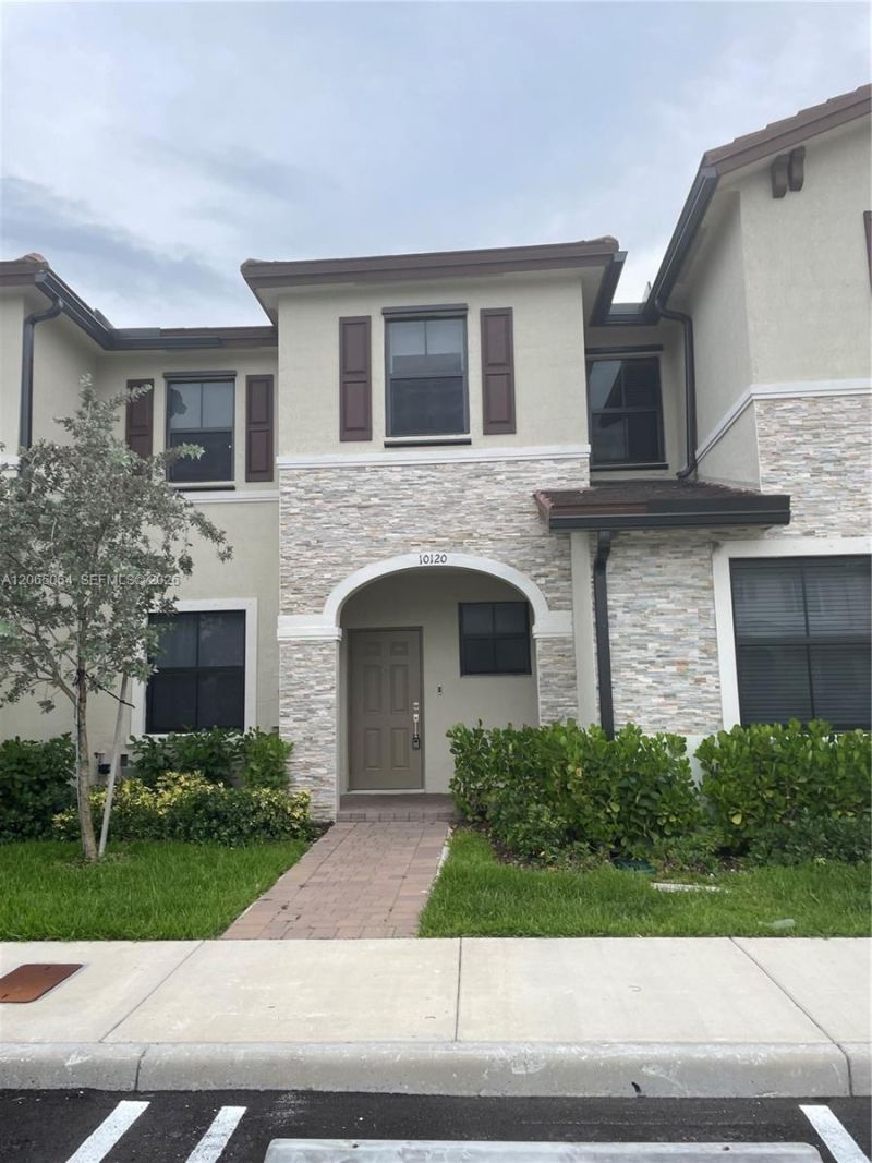 1801 SE 27th Ter, Homestead, FL 33035 Photo